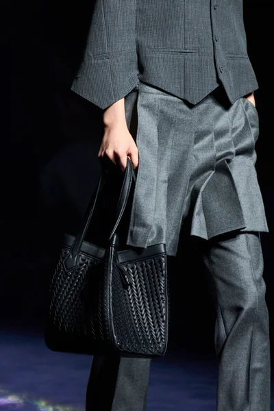 Look 9